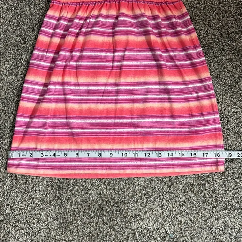 Gymboree this used