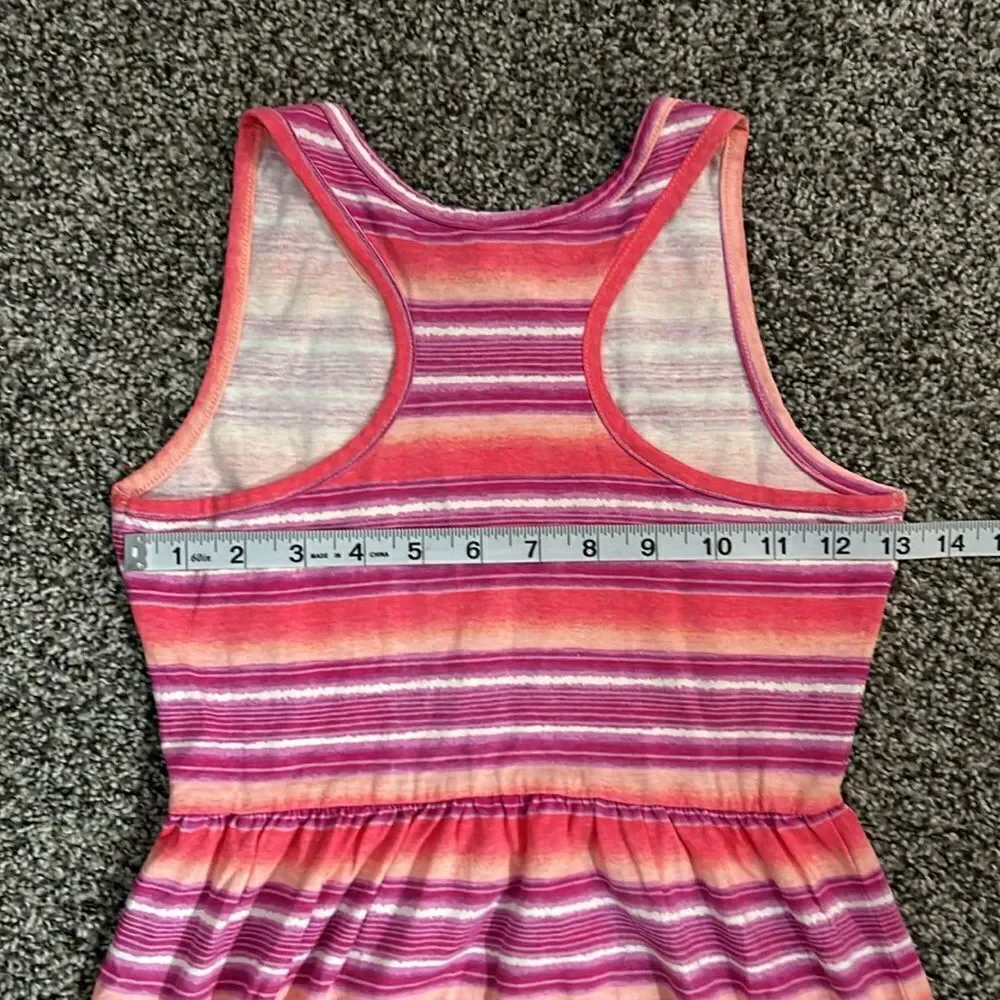 Gymboree this used