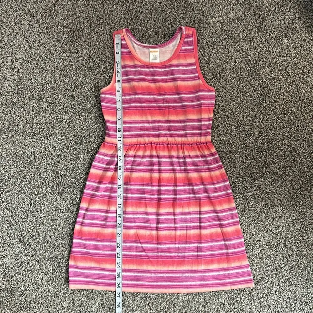 Gymboree this used