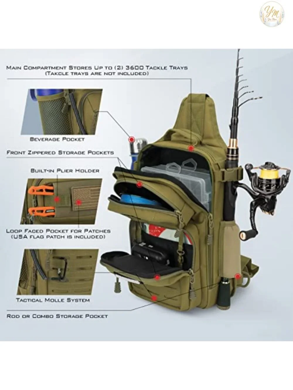 N/A lightweight tactical