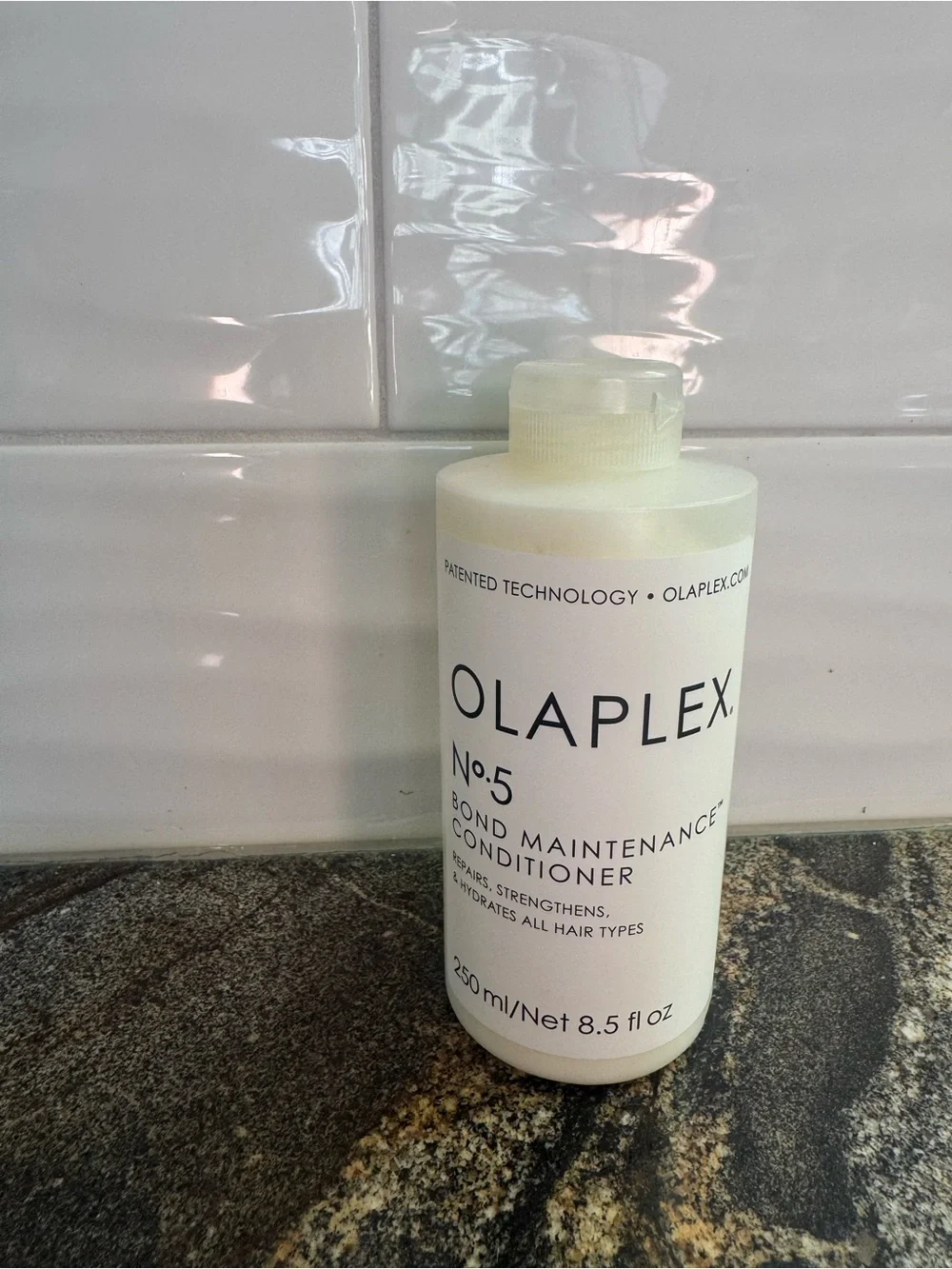 OLAPLEX No.5 Bond‎ Maintenance Conditioner -8.5 fl oz