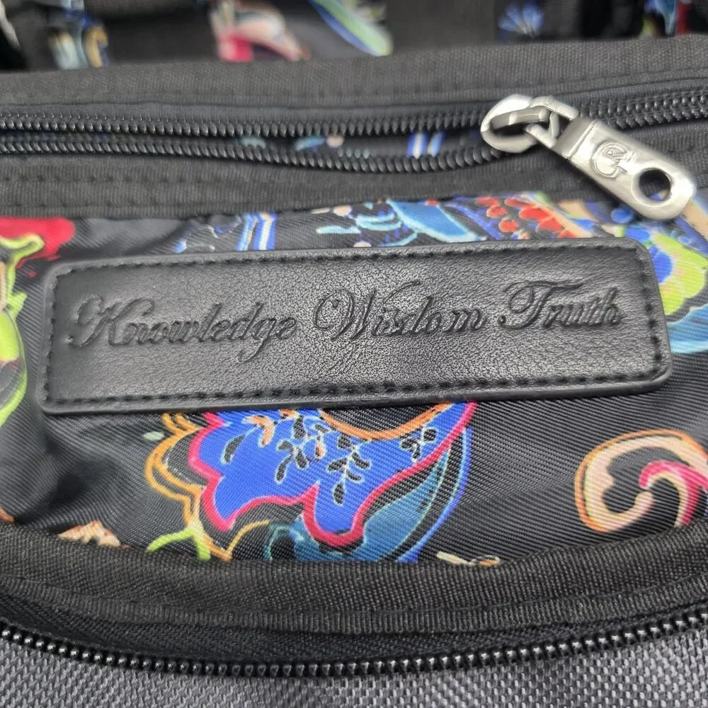 Robert Graham robert graham