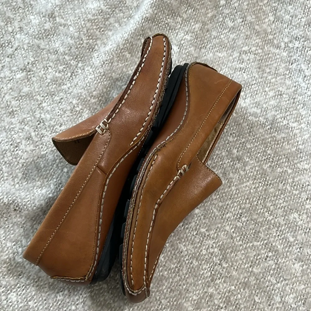 Varese super comfy