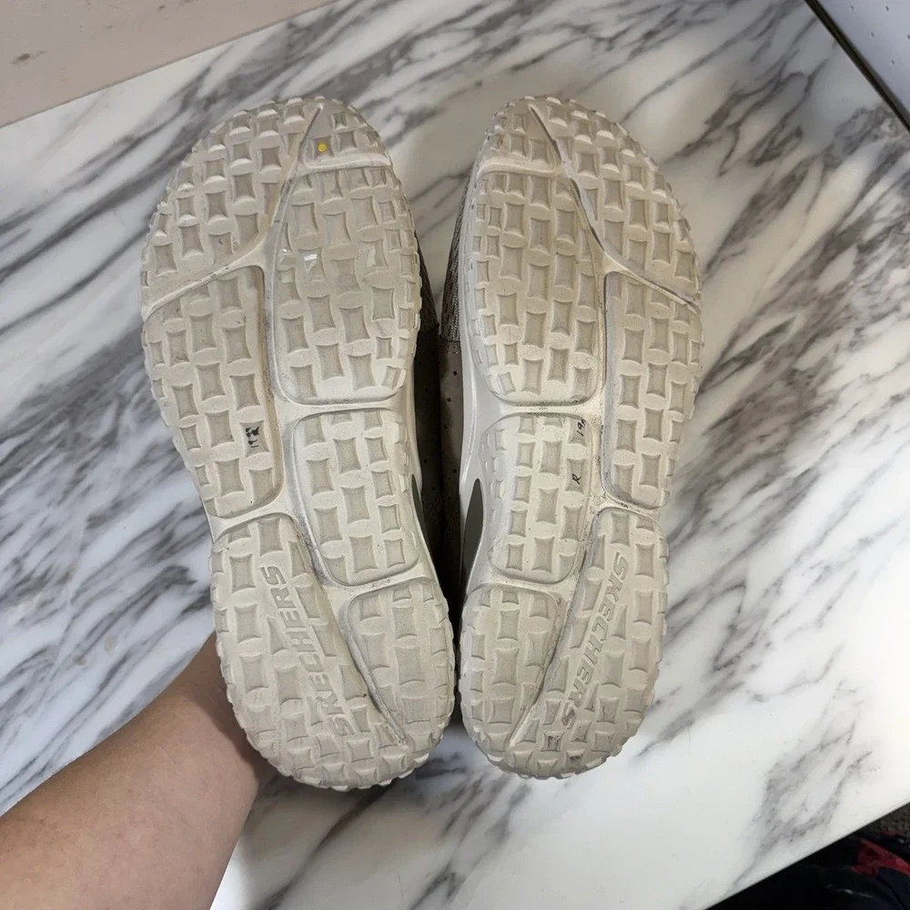 Skechers solvano caspian