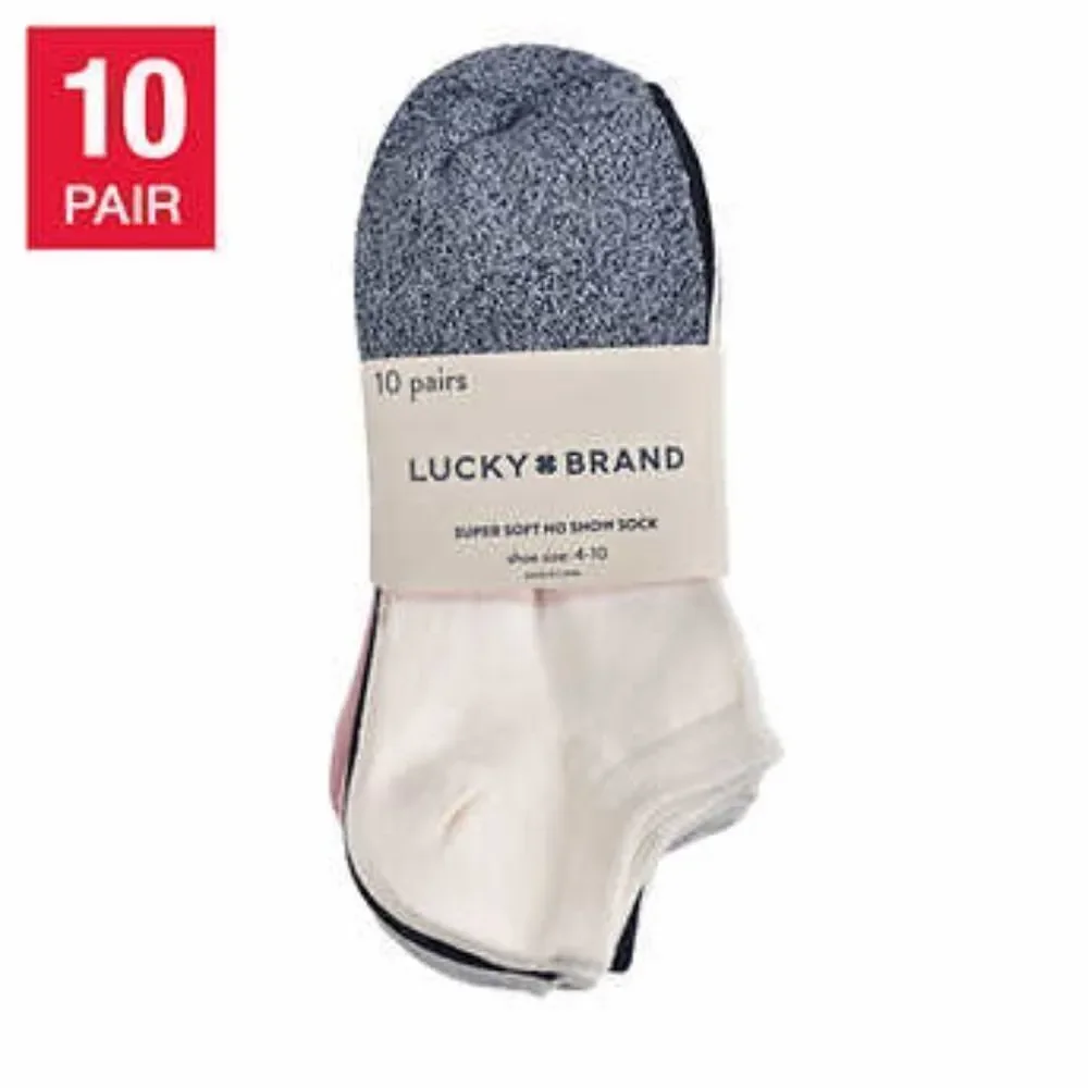 Lucky Brand lucky brand