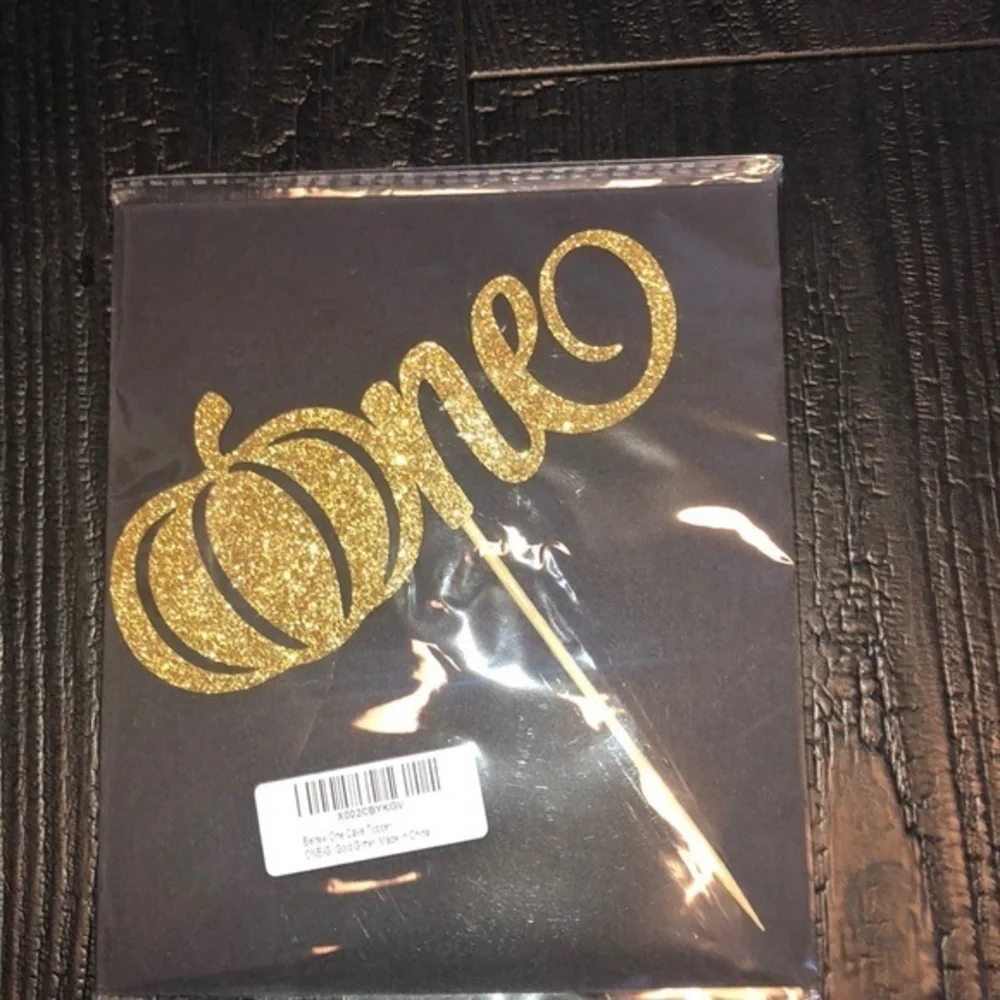 N/A new packaging