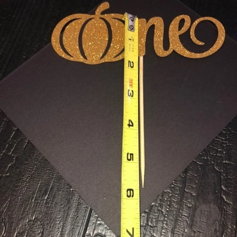 N/A new packaging