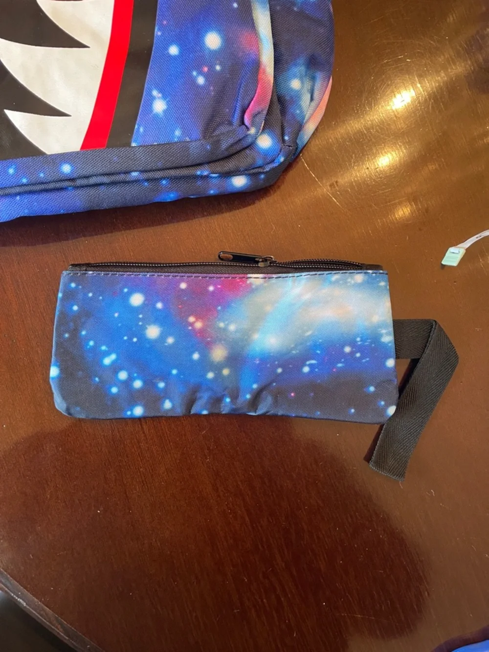 N/A bold galaxy