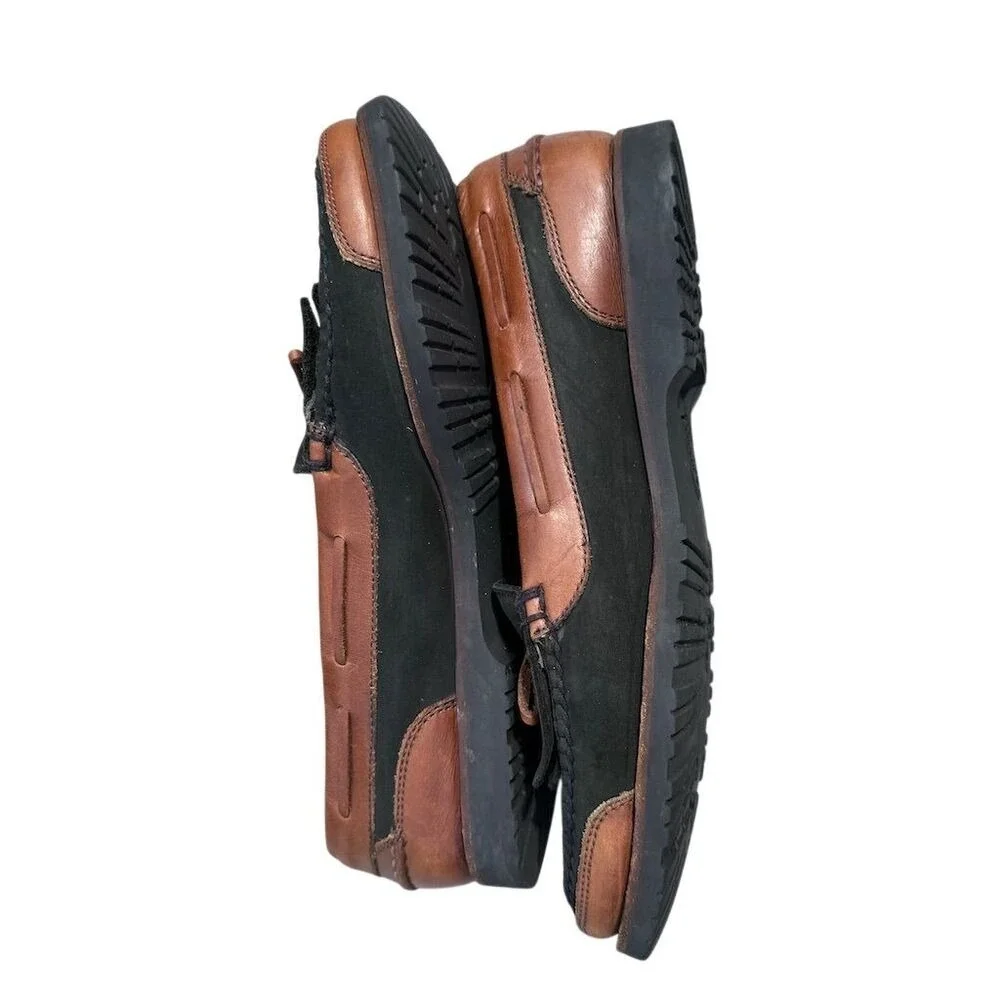 Cole Haan cole haan