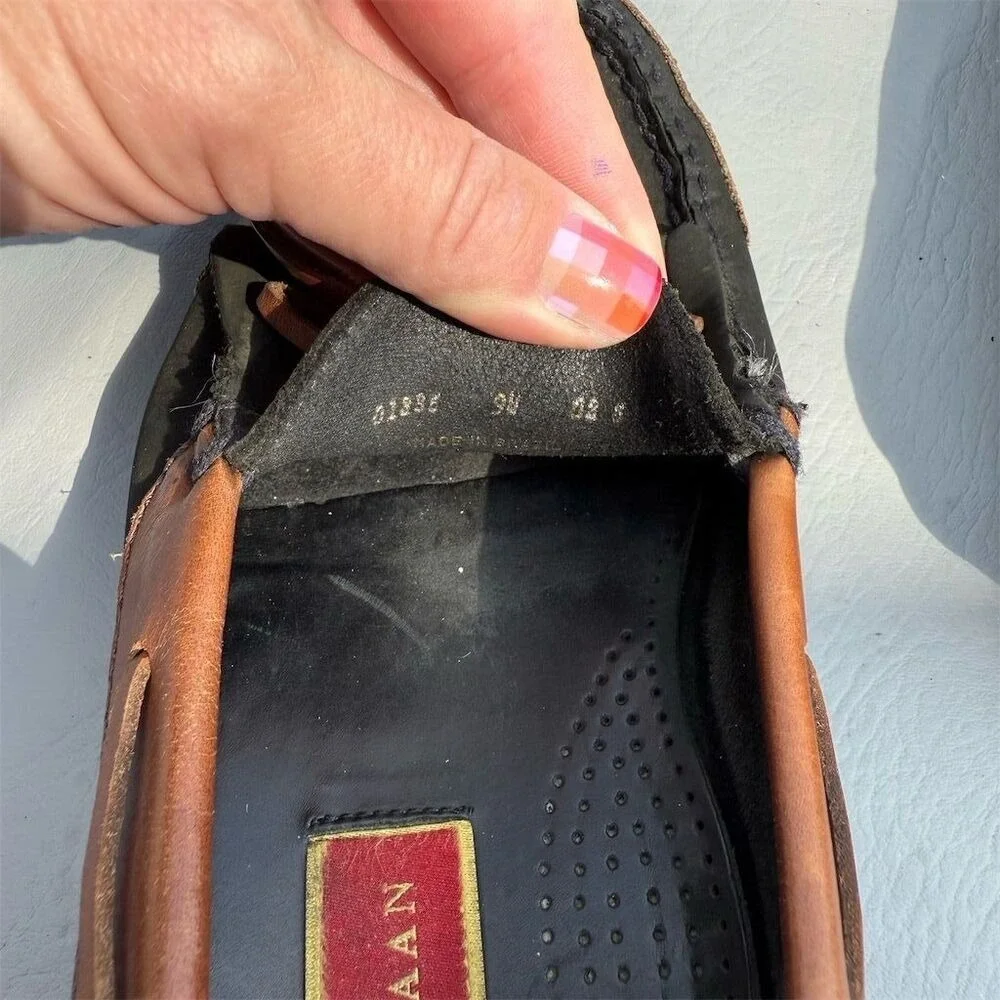 Cole Haan cole haan