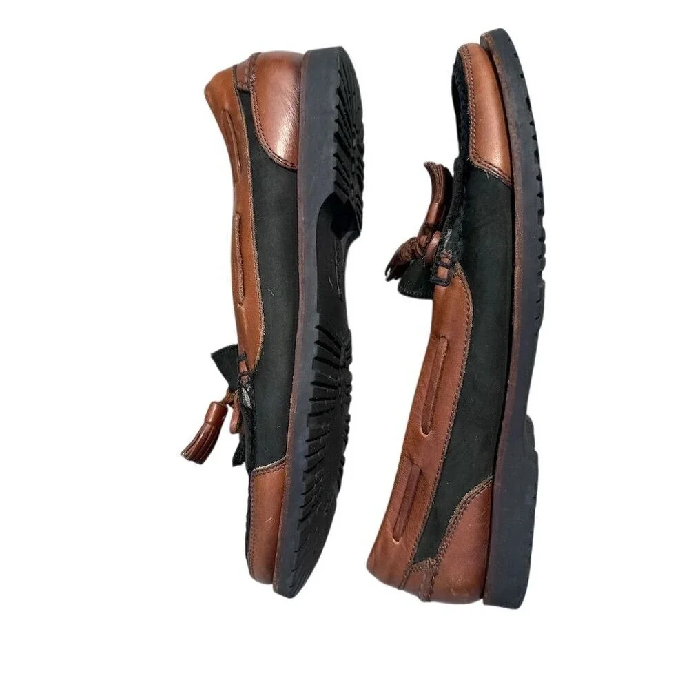 Cole Haan cole haan