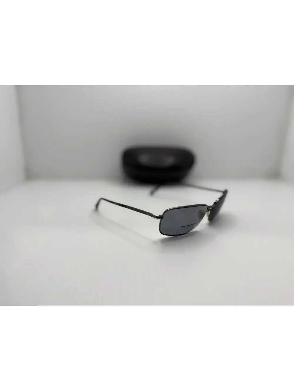 Frame Denim product pair