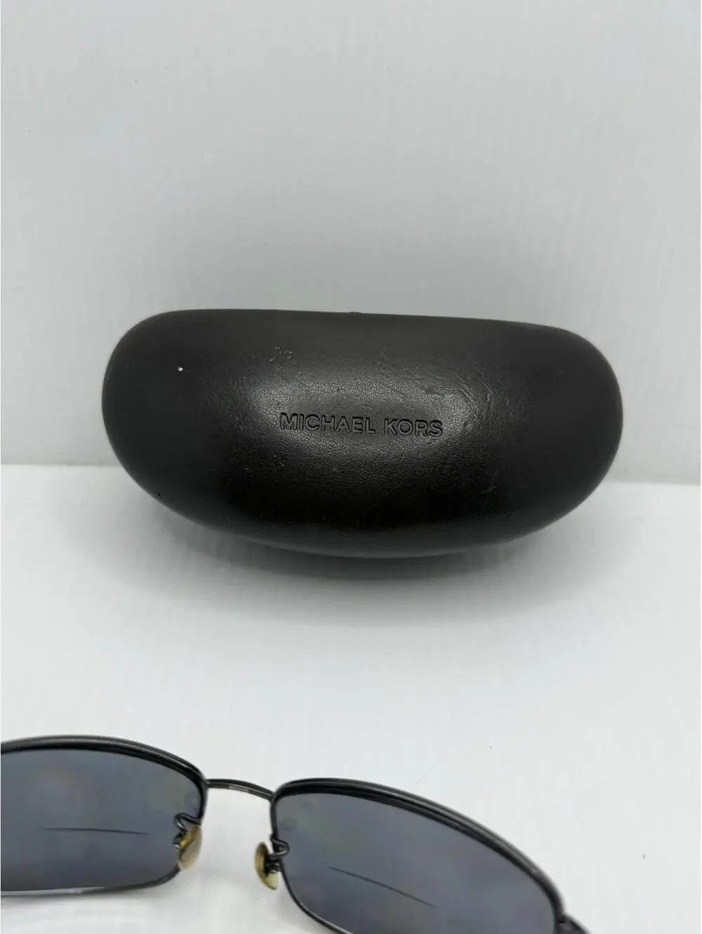 Frame Denim product pair