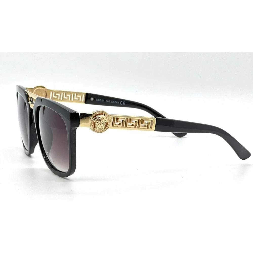 N/A stylish sunglasses