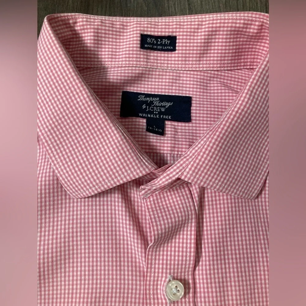 J. Crew good used