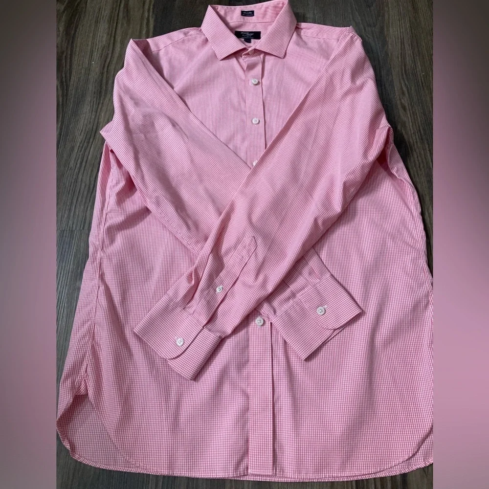 J. Crew good used