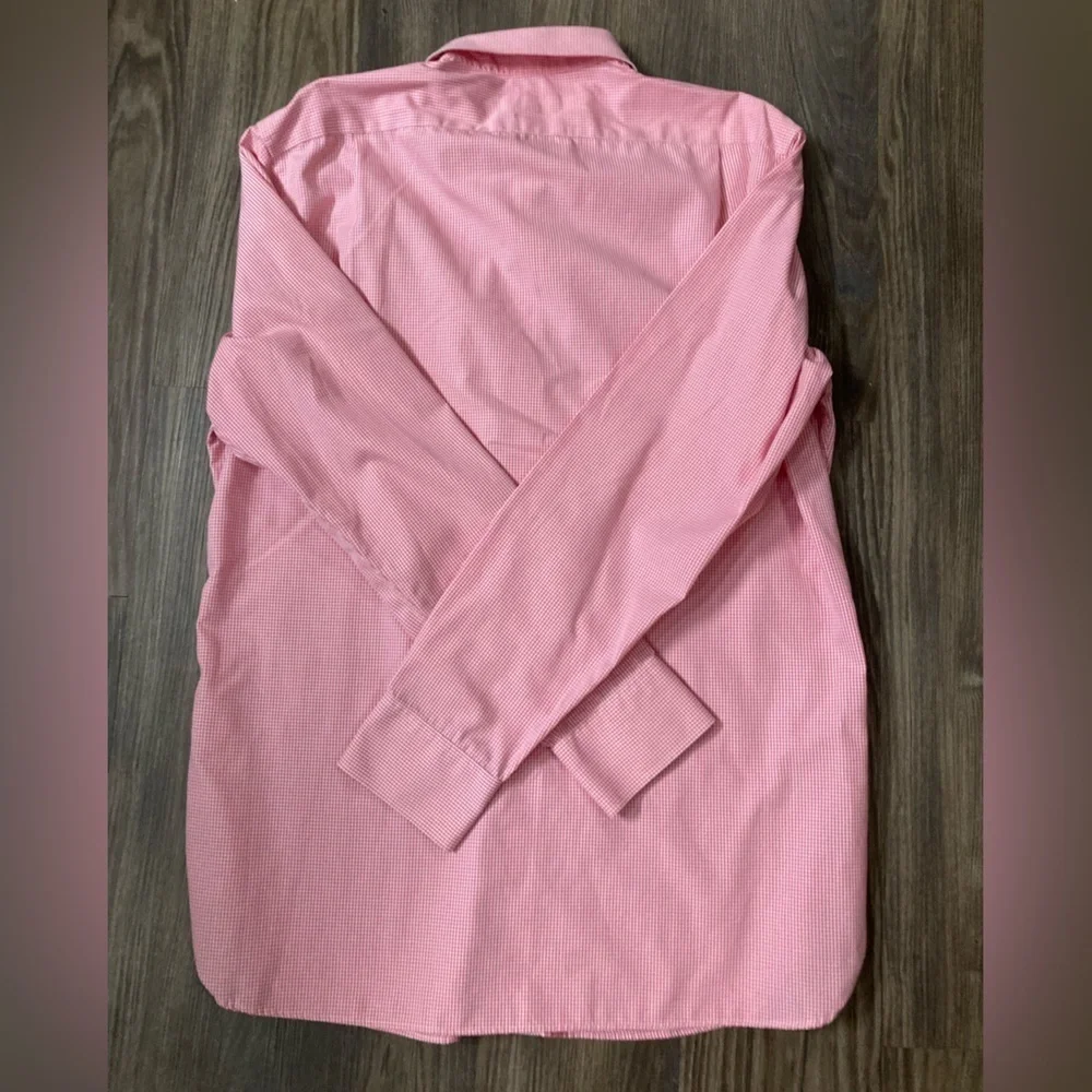 J. Crew good used