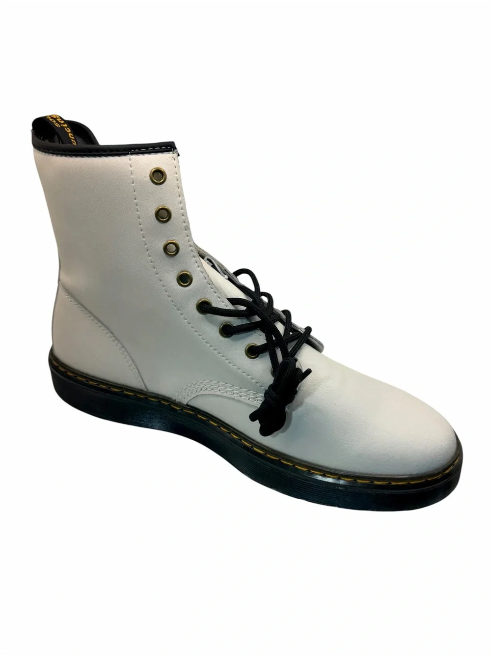 Dr. Martens dr martens