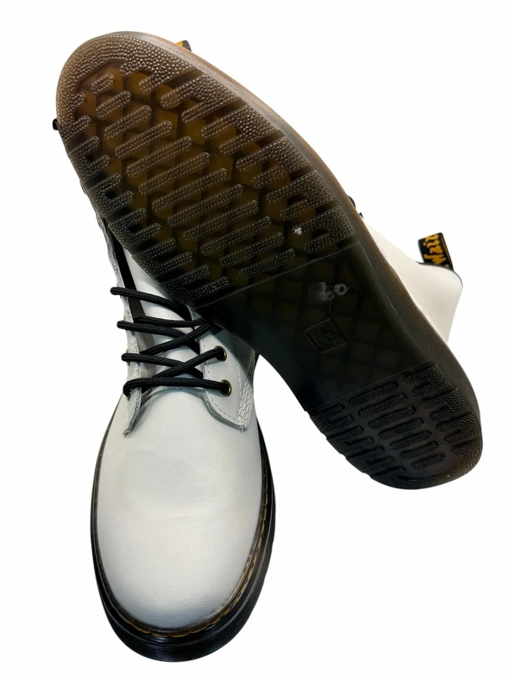 Dr. Martens dr martens