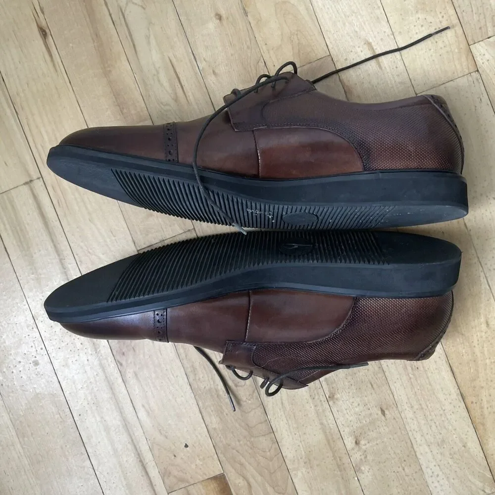Zanzara this mirfield