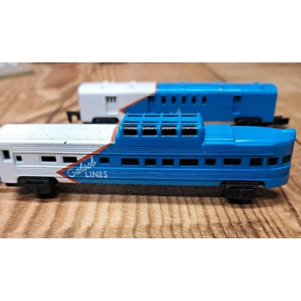 Galoob this product