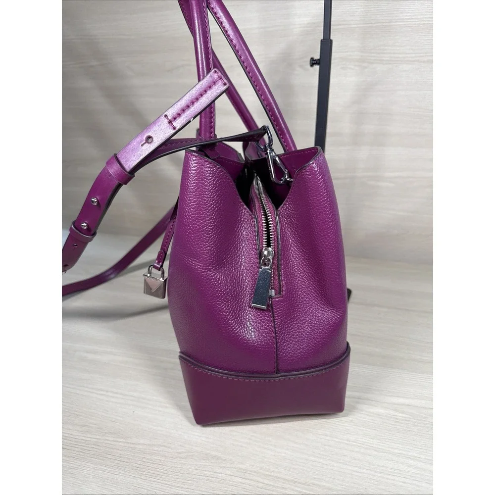 Michael Kors like new