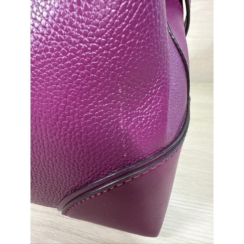 Michael Kors like new