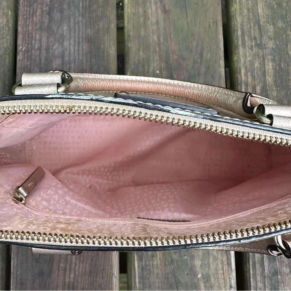 kate spade classic 📏
