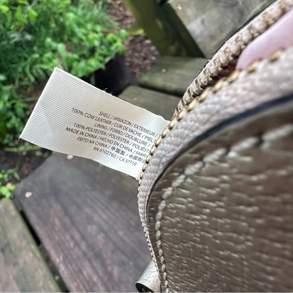 kate spade still kate