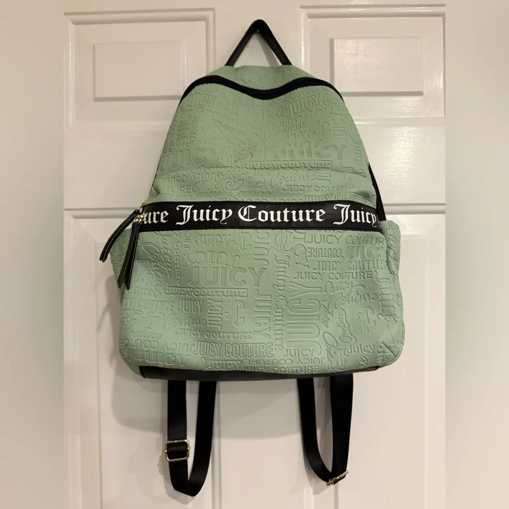Juicy Couture juicy couture
