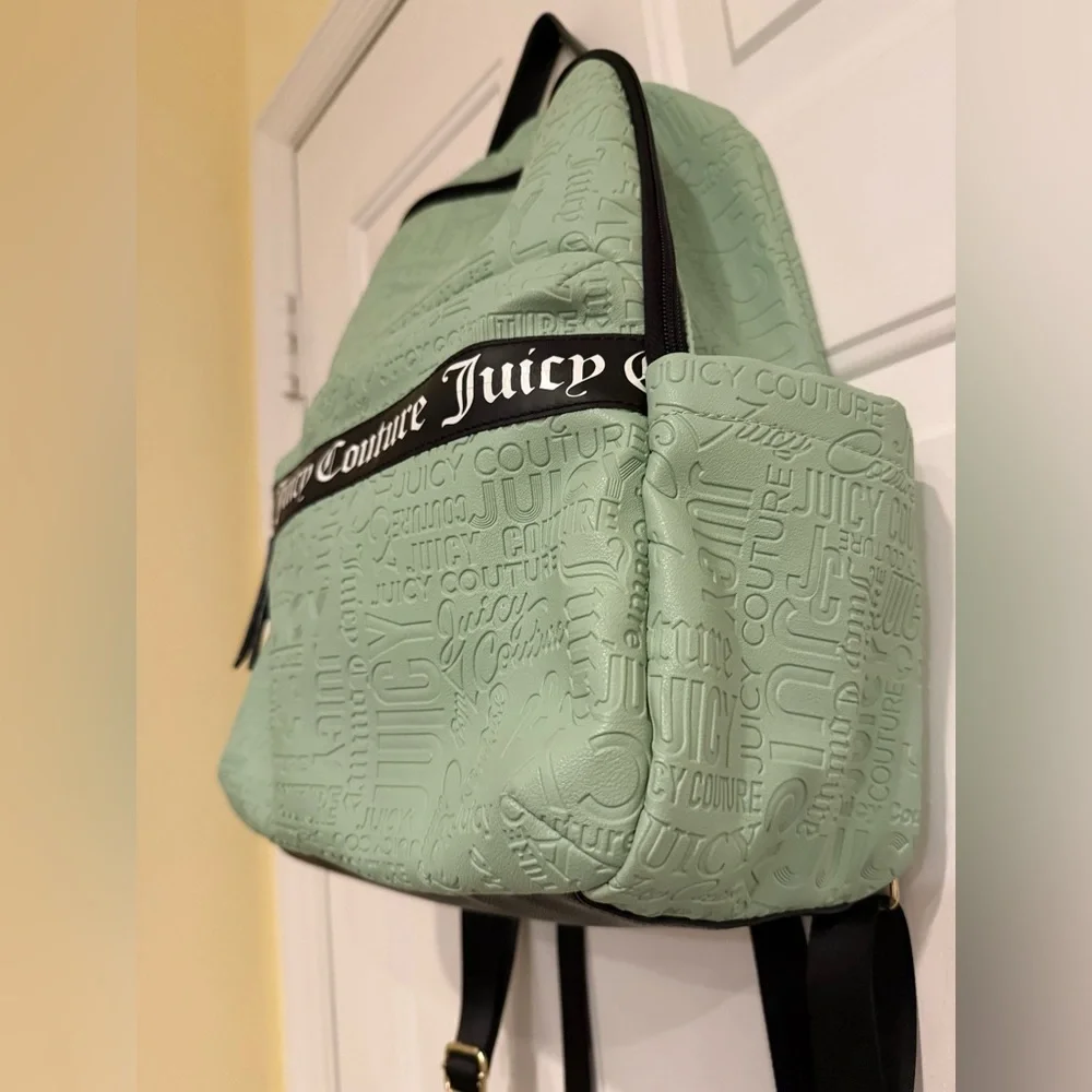 Juicy Couture juicy couture