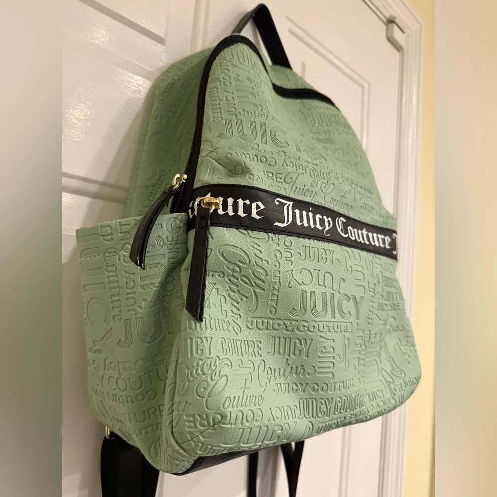 Juicy Couture juicy couture
