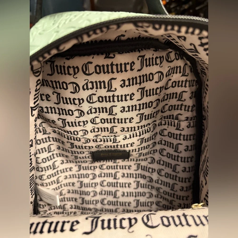 Juicy Couture juicy couture