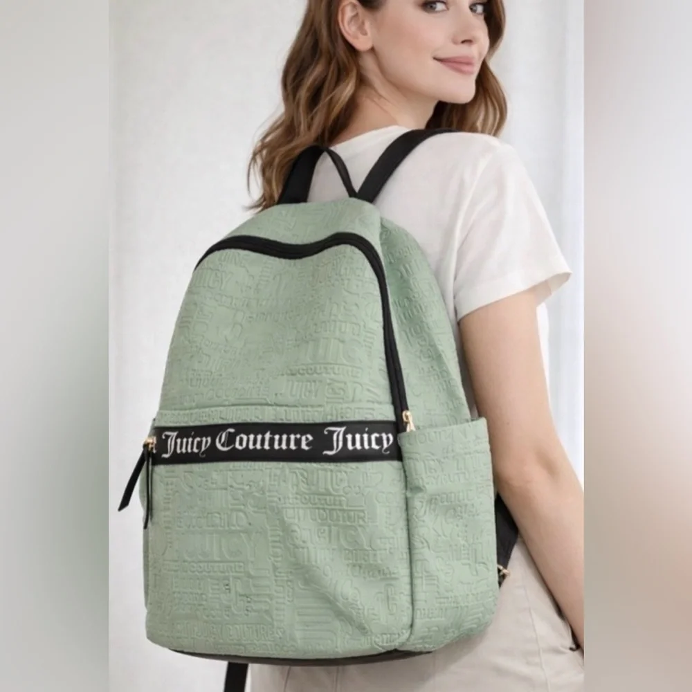 Juicy Couture juicy couture