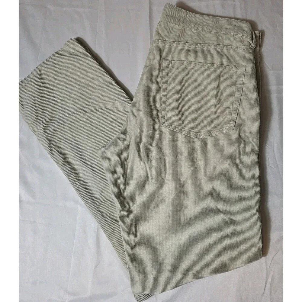 J. Crew crew 770