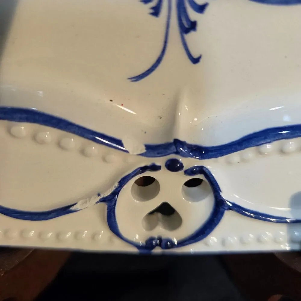 RCCL this hand