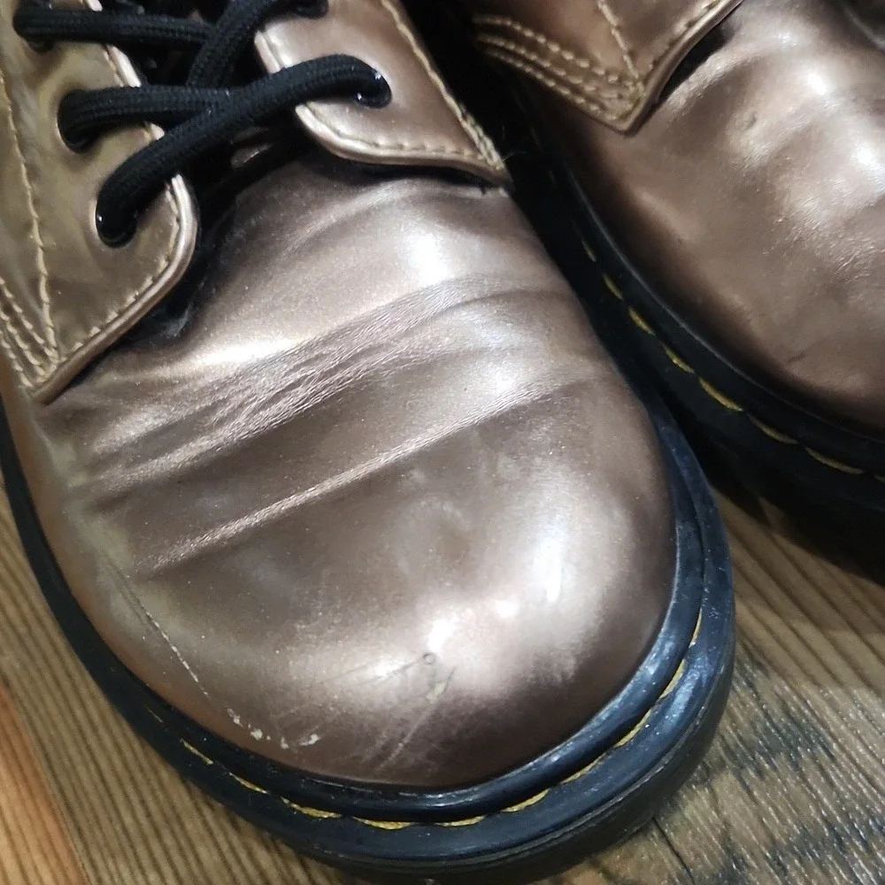 Dr. Martens dr martens