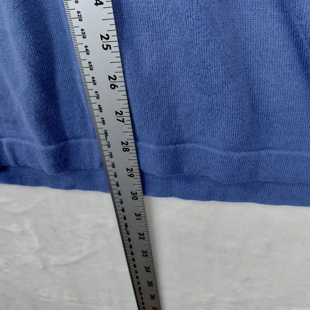 Banana Republic transitional 22