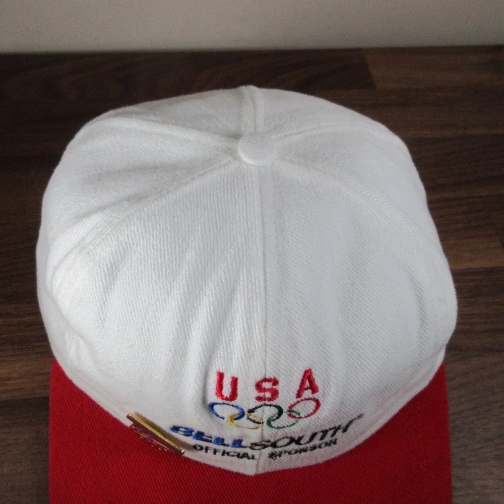 swingster vintage us