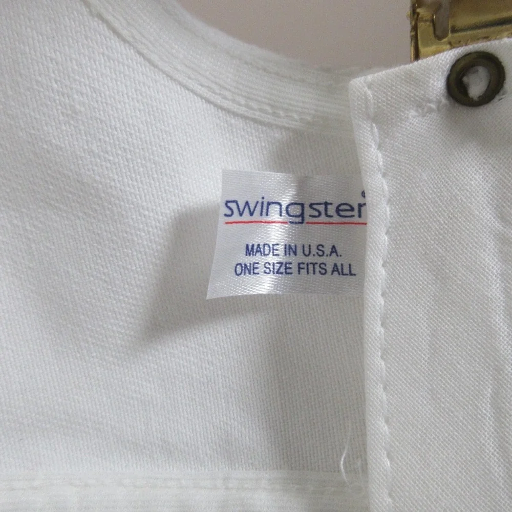 swingster vintage us