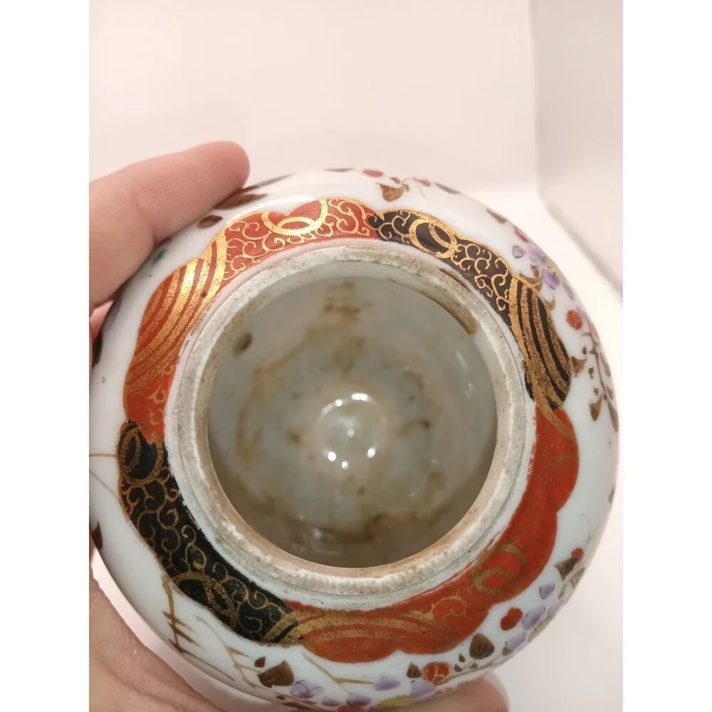 N/A this vintage