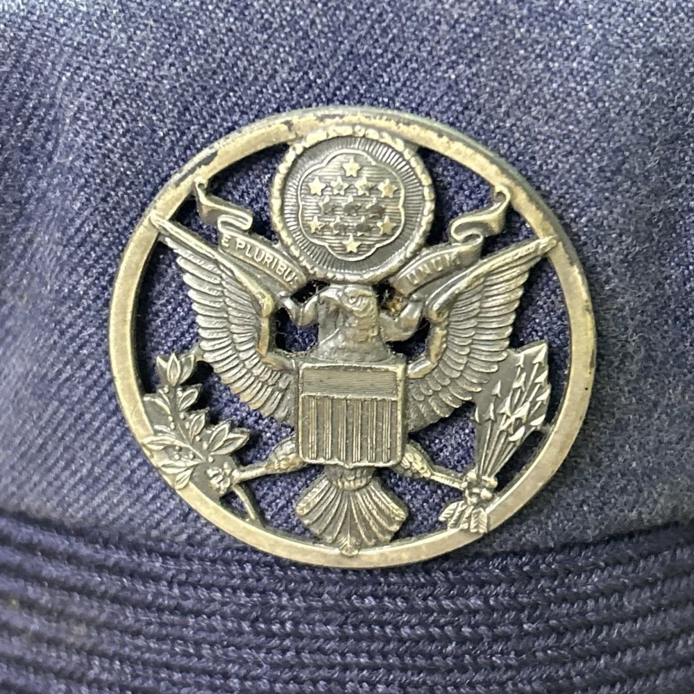 N/A original army