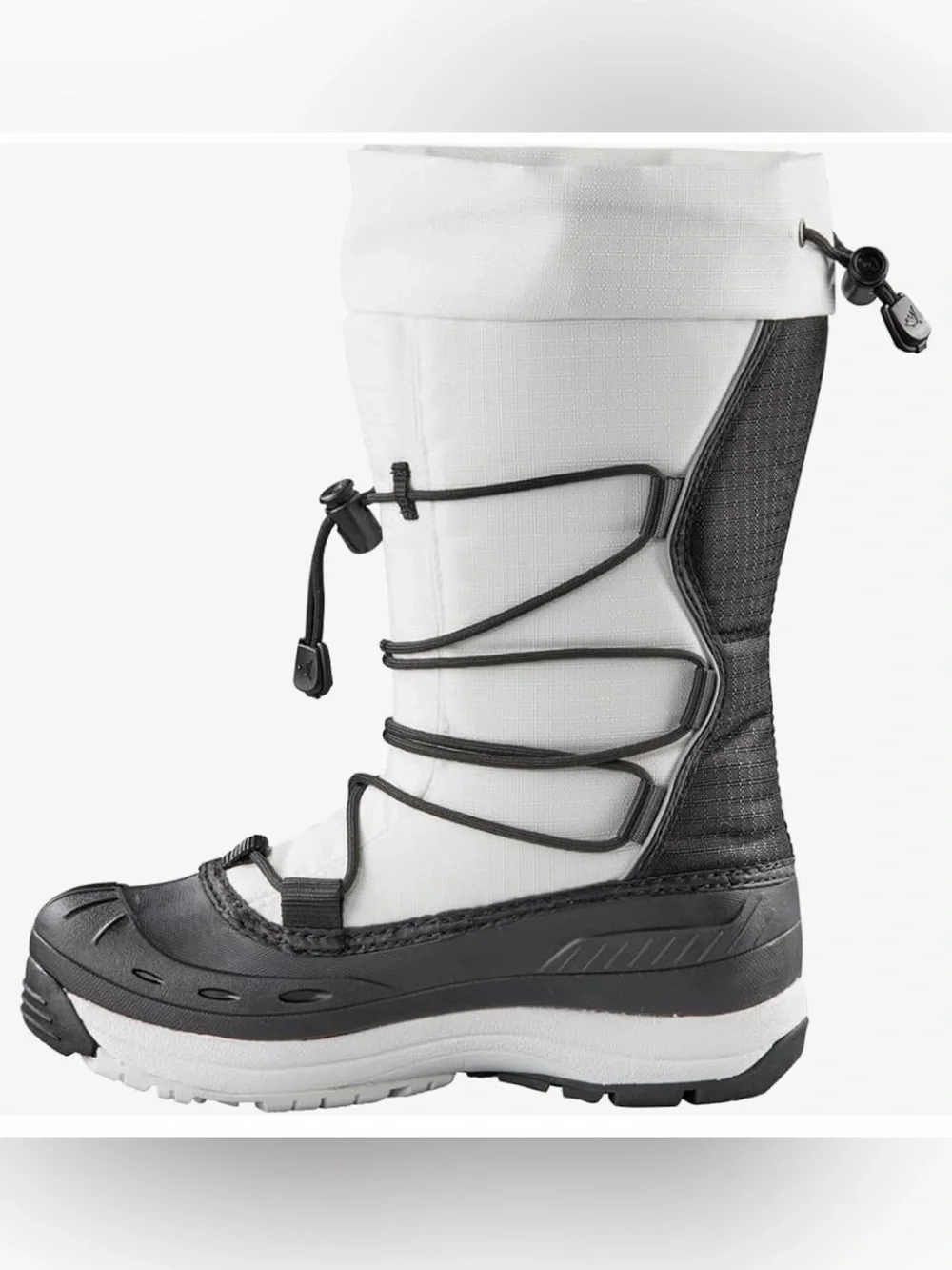 Baffin women snogoose