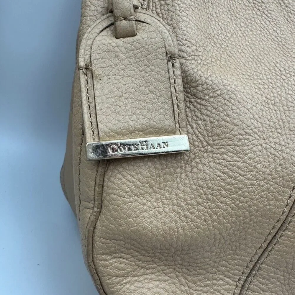 Cole Haan cole haan