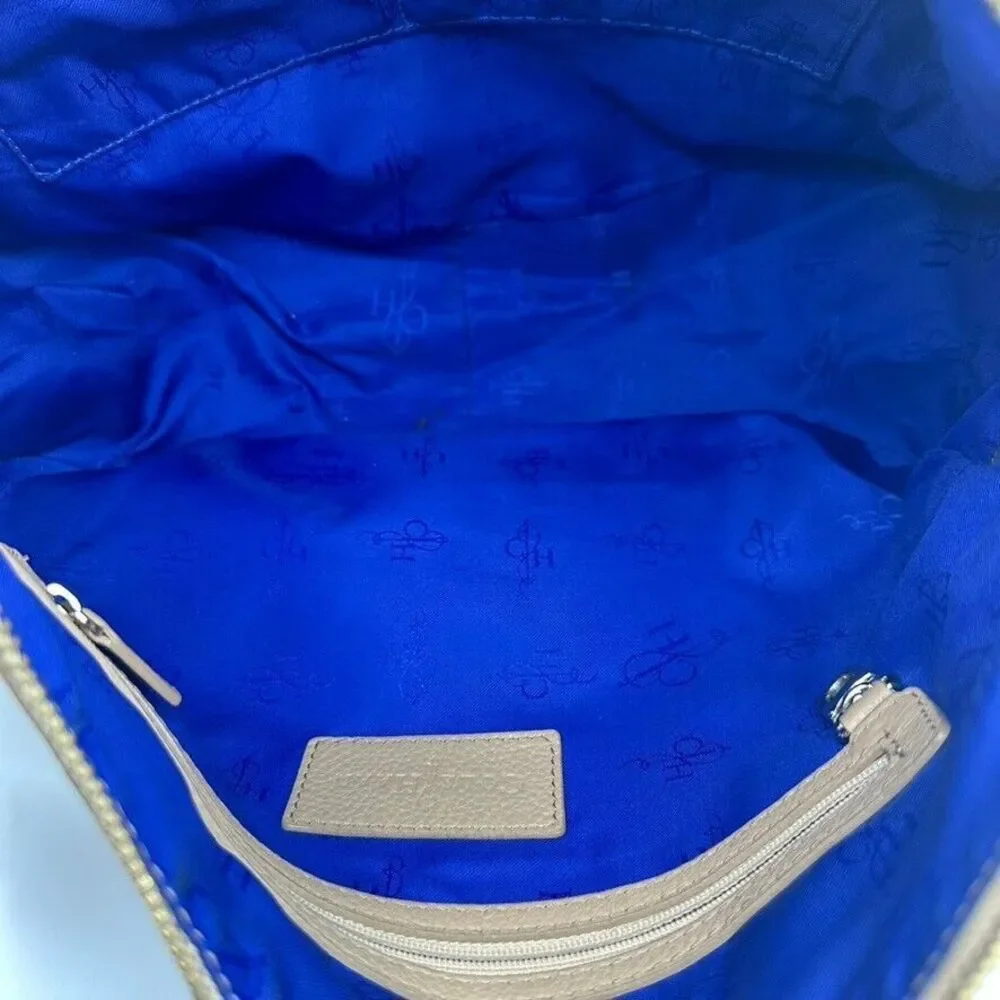 Cole Haan cole haan