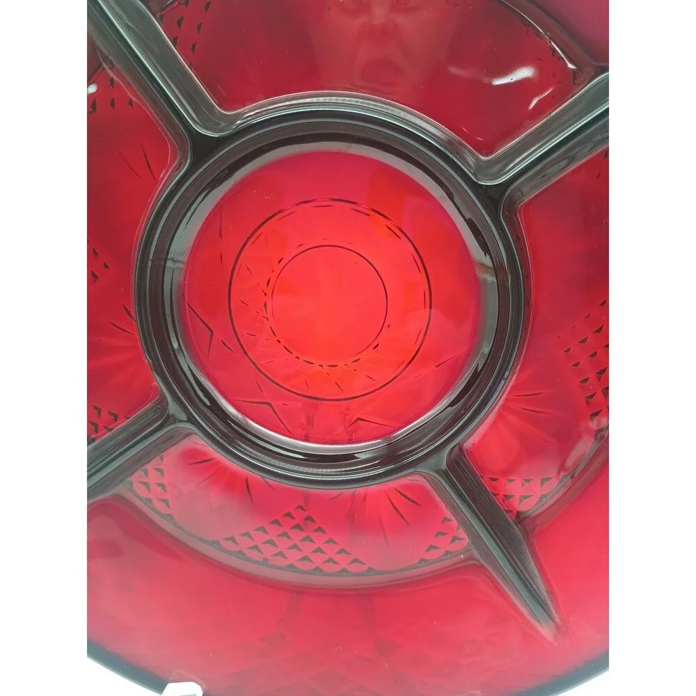 Arcoroc no damages