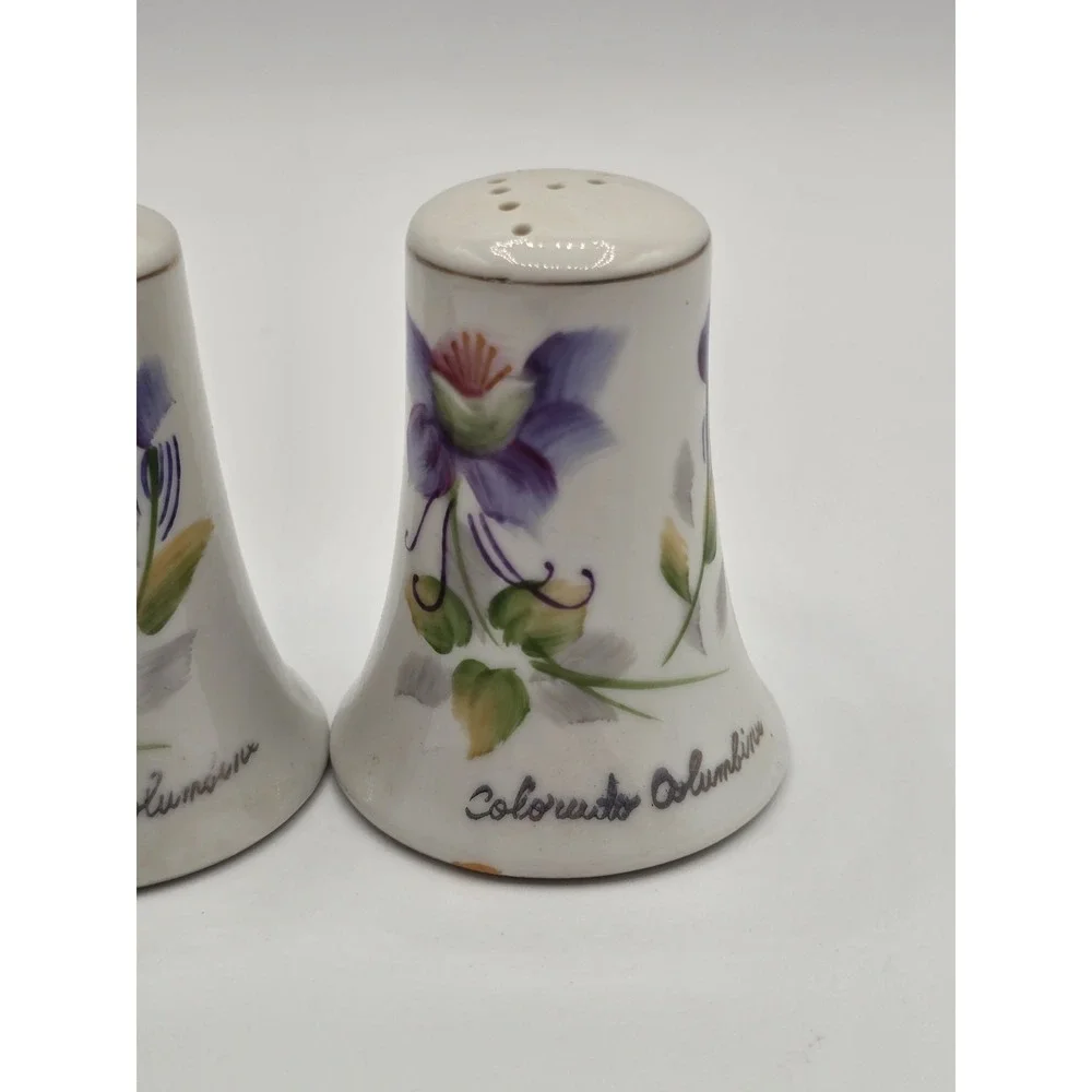 N/A used vintage