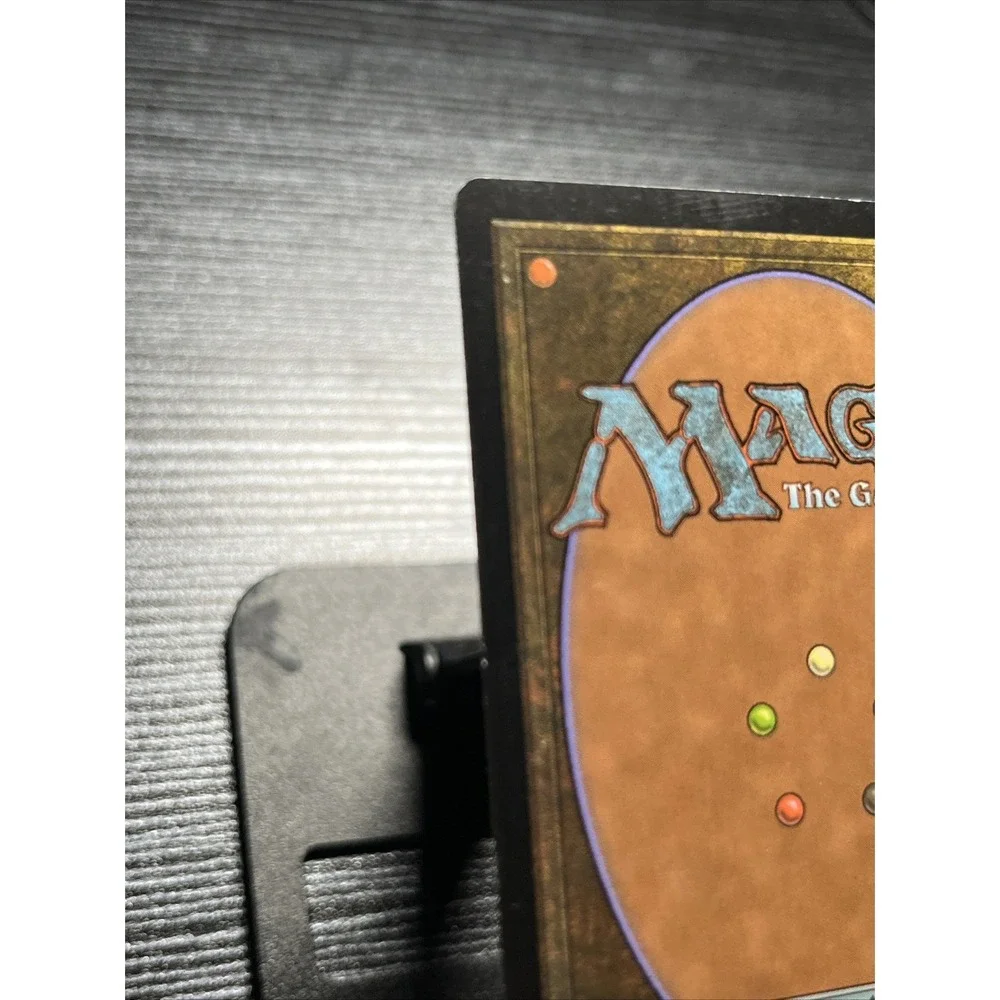 N/A 2013 mtg
