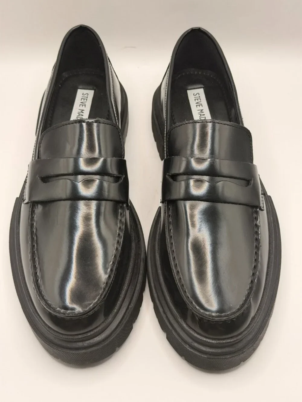 Steve Madden Men steve madden