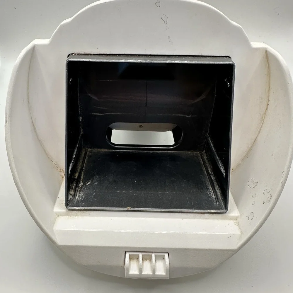 Tineco vacuum replacement